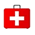 Medical Service Medical Service
